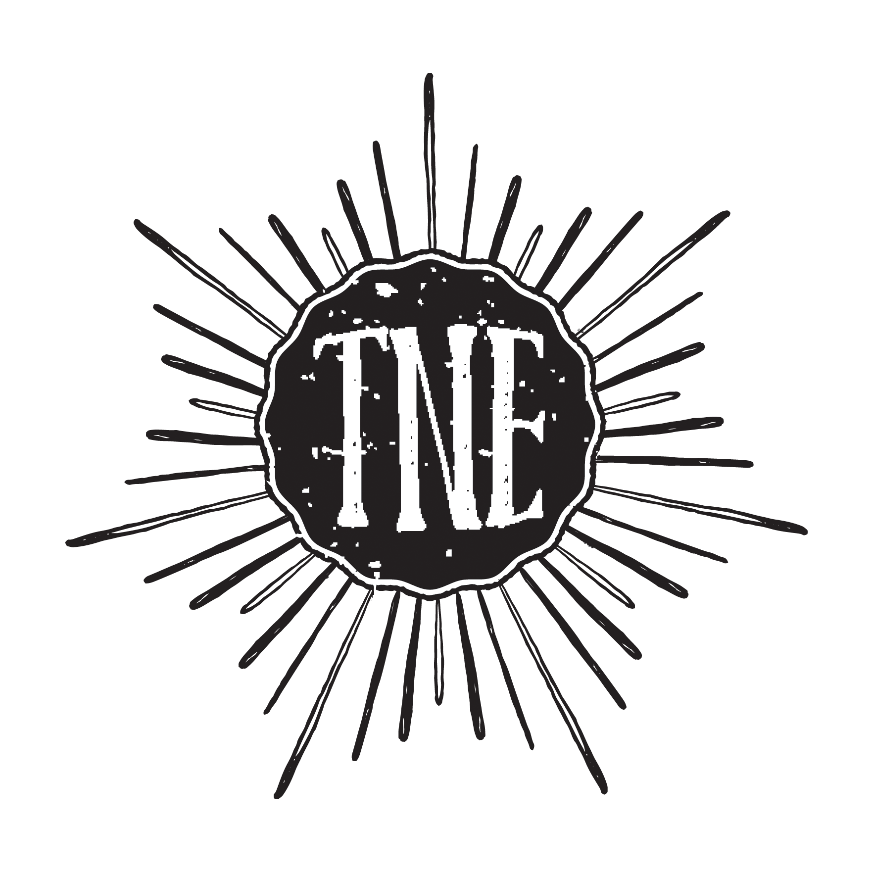 Noble Experiment noble-experiment